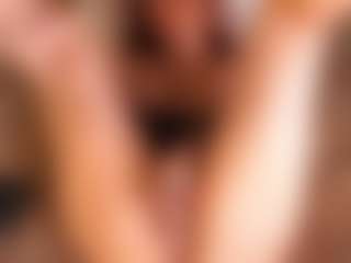 Aylin Millerxs's Live Sex Cam Show