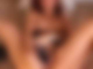 Live cam show with Aylin Millerxs - Mistress on Streamer API