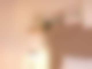 Aylin Millerxs's Live Sex Cam Show