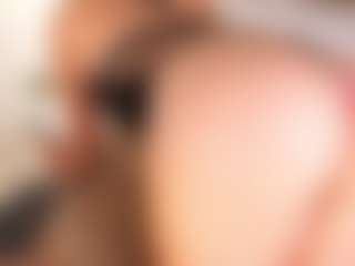 Aylin Millerxs's Live Sex Cam Show