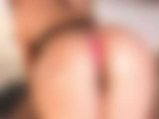 Aylin Millerxs's Live Sex Cam Show