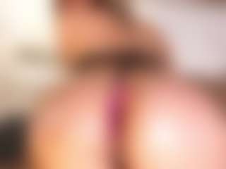 Aylin Millerxs's Live Sex Cam Show