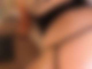 Aylin Millerxs's Live Sex Cam Show