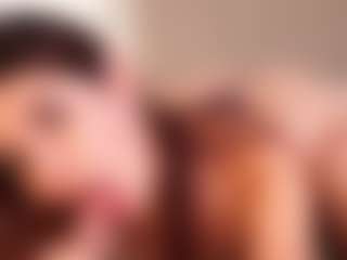 Aylin Millerxs's Live Sex Cam Show