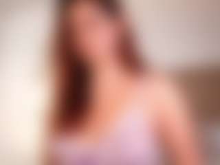 Aylin Millerxs's Live Sex Cam Show