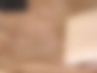 Aylin Millerxs's Live Sex Cam Show