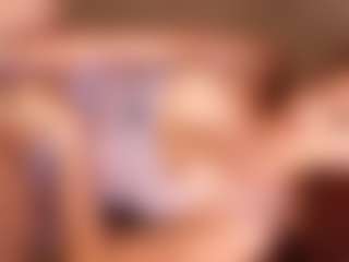 Aylin Millerxs's Live Sex Cam Show