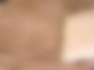 Aylin Millerxs's Live Sex Cam Show