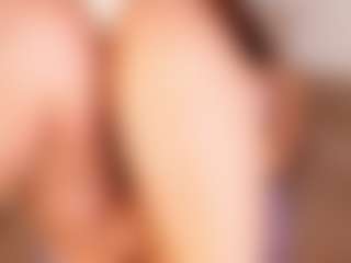 Aylin Millerxs's Live Sex Cam Show