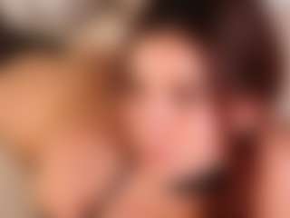 Live cam show with Aylin Millerxs - Cowgirl on Camsoda
