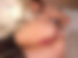Aylin Millerxs's Live Sex Cam Show