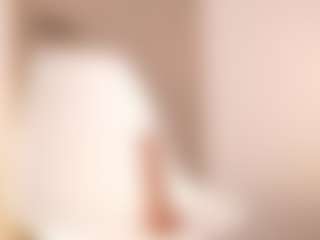 Aylin Millerxs's Live Sex Cam Show