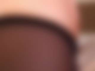 Aylin Millerxs's Live Sex Cam Show