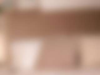 Aylin Millerxs's Live Sex Cam Show