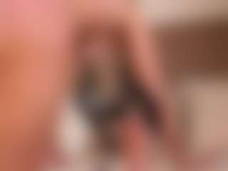 Aylin Millerxs's Live Sex Cam Show