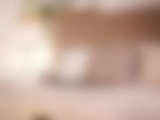 Aylin Millerxs's Live Sex Cam Show