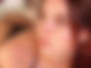 Aylin Millerxs's Live Sex Cam Show