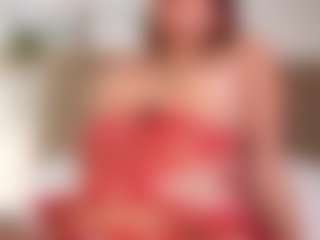 Live cam show with Aylin Millerxs - Skinny on TeamSkeetLive