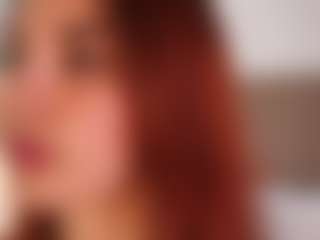 Live cam show with Aylin Millerxs - Ride Torso on Camsoda