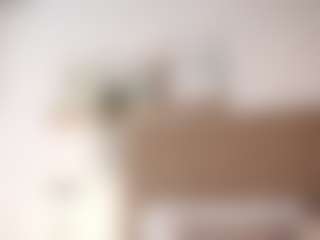 Live cam show with Aylin Millerxs - Squirt on CamSodaAdn