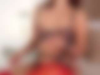 Aylin Millerxs's Live Sex Cam Show