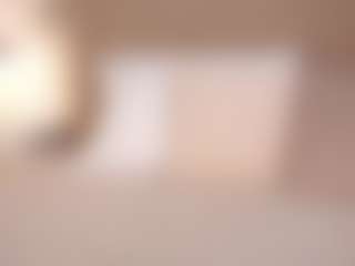 Aylin Millerxs's Live Sex Cam Show