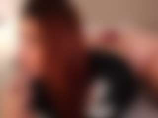 Aylin Millerxs's Live Sex Cam Show