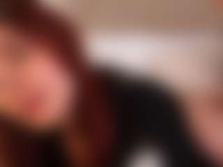 Aylin Millerxs's Live Sex Cam Show