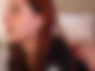 Aylin Millerxs's Live Sex Cam Show