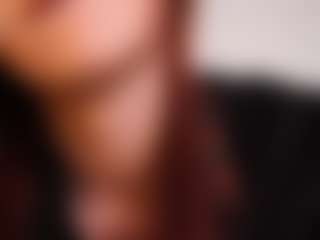 Aylin Millerxs's Live Sex Cam Show
