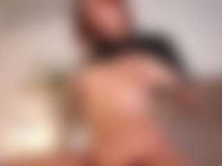 Aylin Millerxs's Live Sex Cam Show