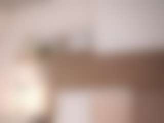 Live cam show with Aylin Millerxs - Small Tits Young Adult on Dare Cams
