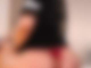 Aylin Millerxs's Live Sex Cam Show