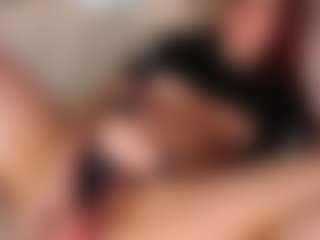 Cam Show en direct de Aylin Millerxs