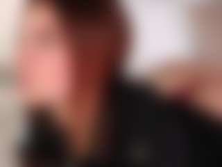 Aylin Millerxs's Live Sex Cam Show