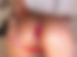 Aylin Millerxs's Live Sex Cam Show
