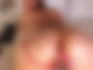 Aylin Millerxs's Live Sex Cam Show