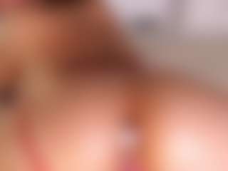 Aylin Millerxs's Live Sex Cam Show