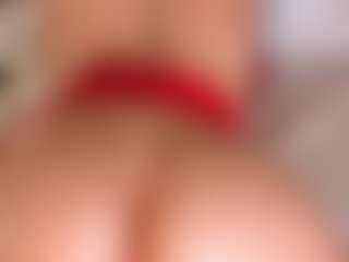 Aylin Millerxs's Live Sex Cam Show