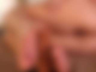 Aylin Millerxs's Live Sex Cam Show