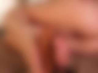 Aylin Millerxs's Live Sex Cam Show
