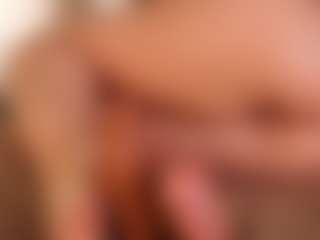 Aylin Millerxs's Live Sex Cam Show