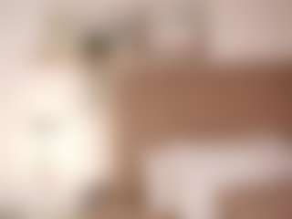 Aylin Millerxs's Live Sex Cam Show