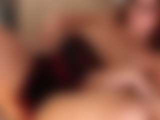 Live cam show with Aylin Millerxs - Latina on nudelive.tv | colombia