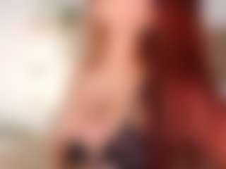 Live cam show with Aylin Millerxs - Double Penetration on livesuperchat.net