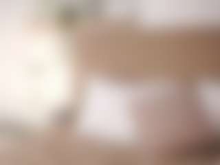 Aylin Millerxs's Live Sex Cam Show