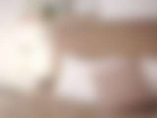 Aylin Millerxs's Live Sex Cam Show