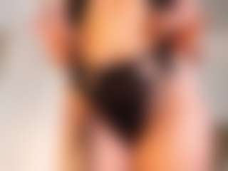 Aylin Millerxs's Live Sex Cam Show
