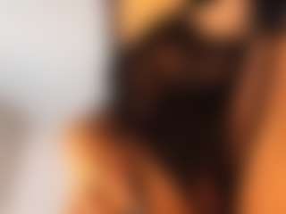 Aylin Millerxs's Live Sex Cam Show