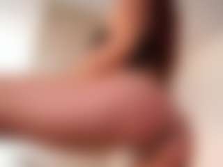 Aylin Millerxs's Live Sex Cam Show